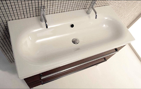 Раковина Hatria Daytime Y0YS01 110