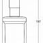 Дозатор Grohe Essentials 40394000 - фото 7