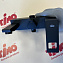 Душевая стойка Timo Briana SX-7130/03 черный - фото 5