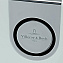 Ванна квариловая Villeroy & Boch Oberon 2.0 SOLO UBQ181OBR2DV-01 180х80 см, альпийский белый - фото 9
