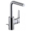 Смеситель Jacob Delafon Aleo E72357-CP для раковины - фото 1