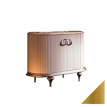 Тумба под раковину Tessoro Rivoli TS-RI912-C-W/G 120 белый/цоколь с ножками золото Тумба под раковину Tessoro Rivoli TS-RI912-C-W/G 120 белый/цоколь с ножками золото