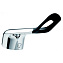 Ручка смесителя Damixa Clover Easy 484507400 - фото 1