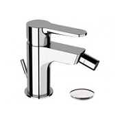 Смеситель Remer Winner W20 для биде, хром