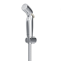 Гигиенический душ AM.PM F0202032 хром Гигиенический душ AM.PM F0202032 хром