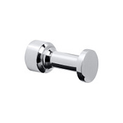 Крючок Bemeta Omega 104206023 Крючок Bemeta Omega 104206023
