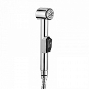 Гигиенический душ IDDIS 10 010SB0Gi20 хром