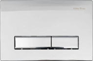 Кнопка смыва Allen Brau Fantasy 9.20003.00 хром