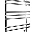 Полотенцесушитель водяной Ника Bamboo ЛБ1 60/40-7 - фото 2
