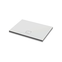 Поддон для душа Riho Basel 434 DC380050000000S 140х100 белый Поддон для душа Riho Basel 434 DC380050000000S 140х100 белый