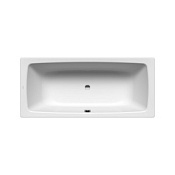 Ванна стальная Kaldewei Cayono Duo 725 272500013001 180х80 см Easy-clean
