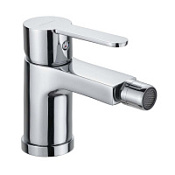Смеситель Clever Artic Urban 98104 для биде, хром