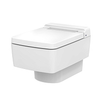 Унитаз подвесной TOTO SG CW512YR+9AE0017+TC501CVK микролифт