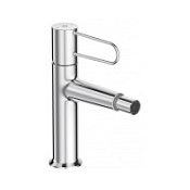 Смеситель Jacob Delafon Odeon Rive Gauche E21033-CP-CP для раковины, хром/хром