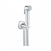 Гигиенический душ Grohe Tempesta-F 26358000