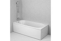 Акриловая ванна Am.Pm X-Joy W94A-180-080W-A 180х80