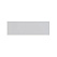 Панель фронтальная AM.PM Gem W90A-170-070W-P1 170 белый