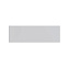 Панель фронтальная AM.PM Gem W90A-170-070W-P1 170 белый
