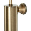 Ершик Tiffany World Harmony TWHA220br бронза - фото 1