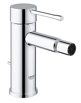 Смеситель Grohe Essence New 32935001 для биде