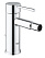 Смеситель Grohe Essence New 32935001 для биде