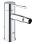 Смеситель Grohe Essence New 32935001 для биде