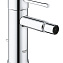 Смеситель Grohe Essence New 32935001 для биде - фото 1