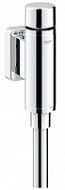 Cмывное устройство Grohe Rondo 37345000 для писсуара Cмывное устройство Grohe Rondo 37345000 для писсуара