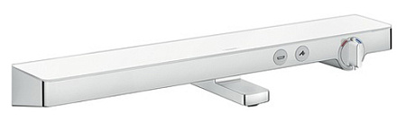 Термостат Hansgrohe ShowerTablet Select 300 13184000 хром