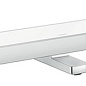 Термостат Hansgrohe ShowerTablet Select 300 13184000 хром