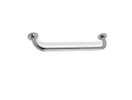 Поручень Stil Haus 885(08) хром