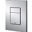 Система инсталляции для унитазов Grohe Rapid SL 38775001 4 в 1 с кнопкой смыва - фото 4