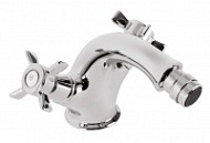 Смеситель Cezares Lord LORD-BS1-01 для биде