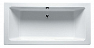 Ванна акриловая Riho Lusso B015001005 190x80