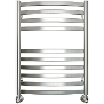 Полотенцесушитель водяной Terminus Авиэль П10 500*696 хром