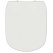 Крышка-сиденье Ideal Standard I.Life S T532901 микролифт, евробелый