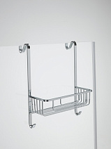 Полка Stil Haus 1072(08) хром Полка Stil Haus 1072(08) хром