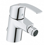 Смеситель Grohe Eurosmart New 32927002 для биде Смеситель Grohe Eurosmart New 32927002 для биде