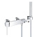 Смеситель Grohe Plus 33547003 для ванны с душем