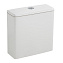 Бачок для унитаза BelBagno Lounge BB045/051T - фото 1