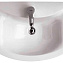 Раковина Cersanit Omega UM-OM65/1 65 - фото 3