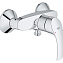 Смеситель Grohe Eurosmart 33555002 для душа - фото 1