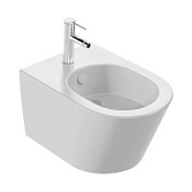 Биде подвесное Jacob Delafon Bastille EMK0002-00 Биде подвесное Jacob Delafon Bastille EMK0002-00