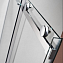 Душевой уголок Cezares Stylus-M STYLUS-O-M-AH-1-140/80-C-Cr - фото 3