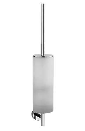 Ершик Gessi Minix 15519.031