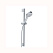 Душевая гарнитур Kludi Dive 6861005-00 хром