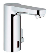 Смеситель Grohe Eurosmart Cosmopolitan 36325000 для раковины Смеситель Grohe Eurosmart Cosmopolitan 36325000 для раковины