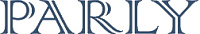 Parly