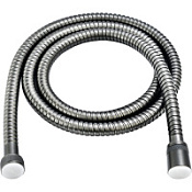 Душевой шланг Lemark LE8022S-Graphite 120 графит