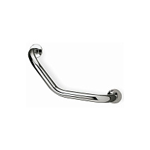 Поручень Stil Haus 233(08) хром